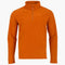 Highlander - Ember Fleece - Herre